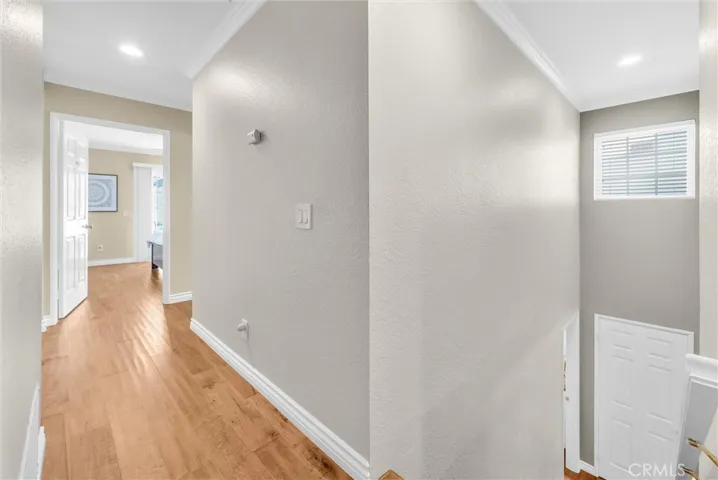871 W Country View 45, La Habra, California 90631