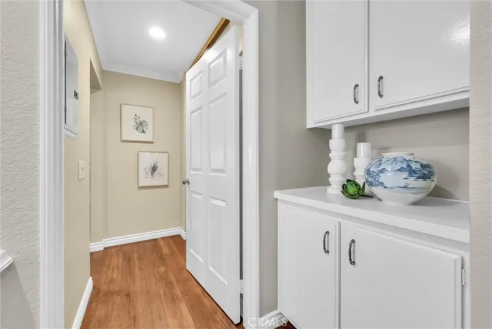 871 W Country View 45, La Habra, California 90631
