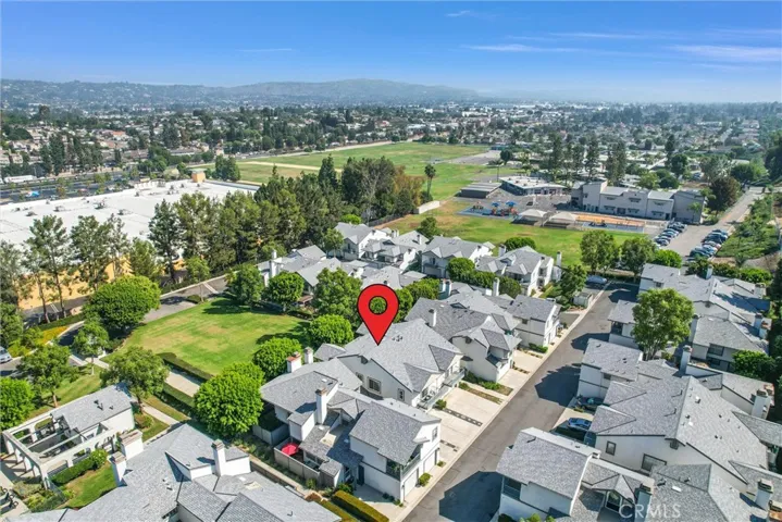 871 W Country View 45, La Habra, California 90631