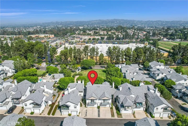 871 W Country View 45, La Habra, California 90631