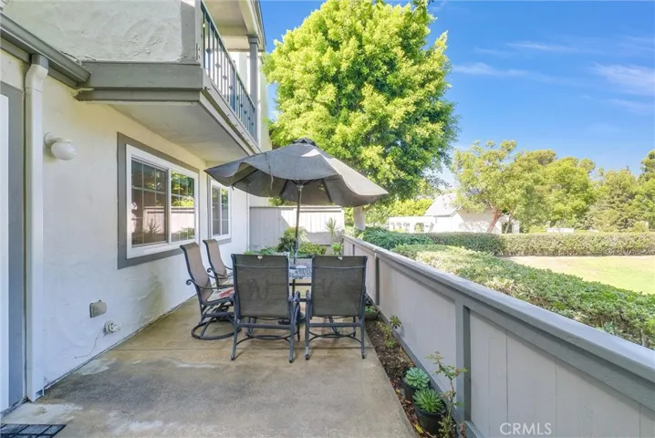 871 W Country View 45, La Habra, California 90631