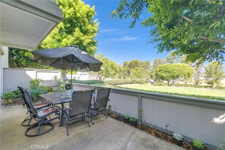 871 W Country View 45, La Habra, California 90631