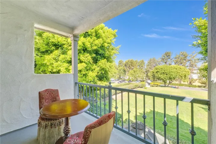 871 W Country View 45, La Habra, California 90631