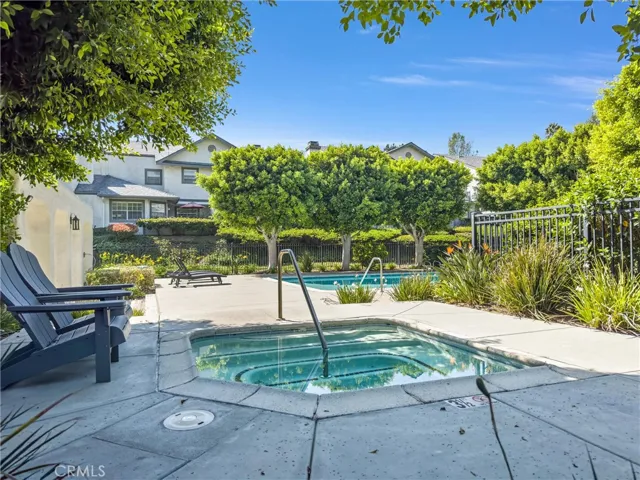 871 W Country View 45, La Habra, California 90631