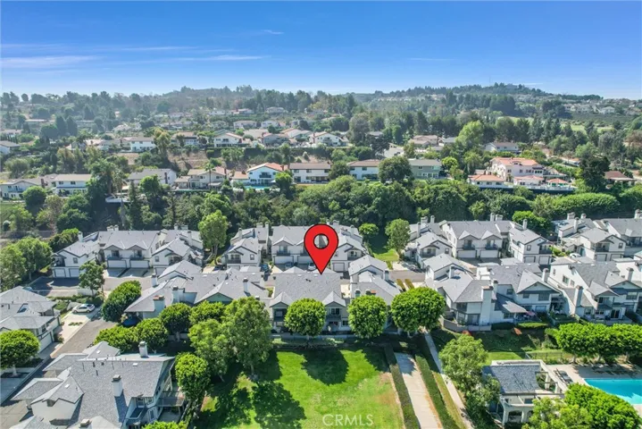871 W Country View 45, La Habra, California 90631
