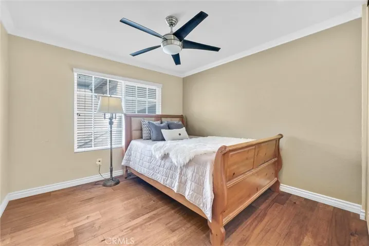 871 W Country View 45, La Habra, California 90631