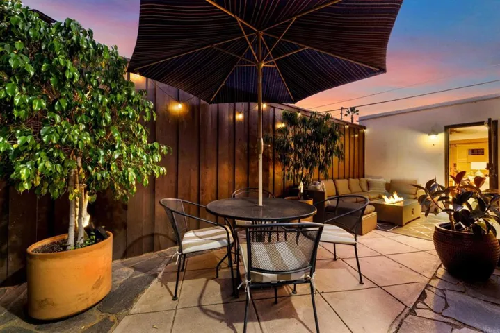 3265 Dwight Street, San Diego, California 92104