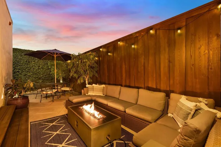 3265 Dwight Street, San Diego, California 92104