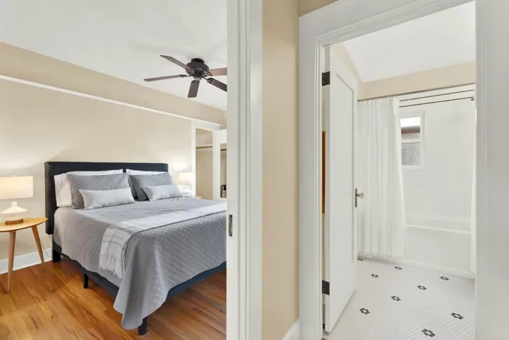 3265 Dwight Street, San Diego, California 92104