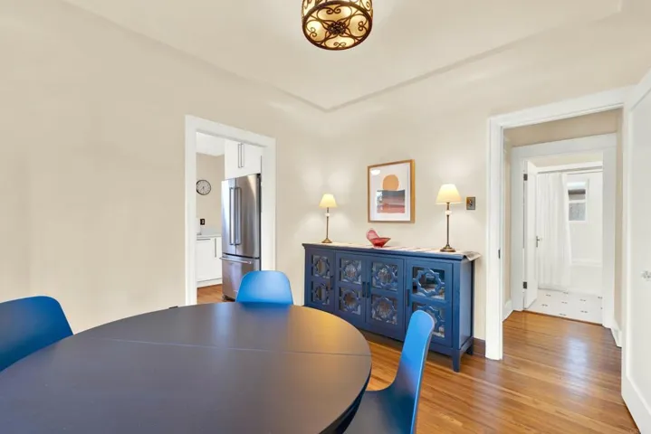 3265 Dwight Street, San Diego, California 92104