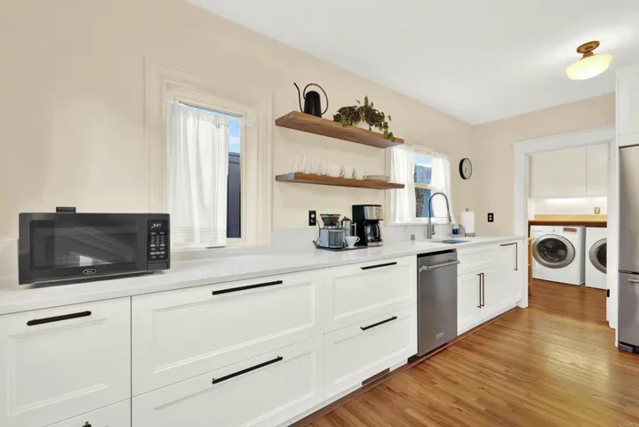 3265 Dwight Street, San Diego, California 92104