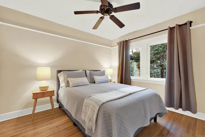 3265 Dwight Street, San Diego, California 92104