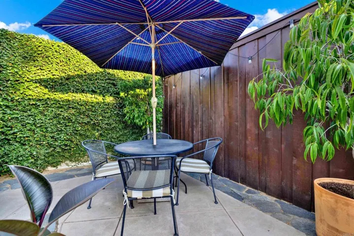 3265 Dwight Street, San Diego, California 92104