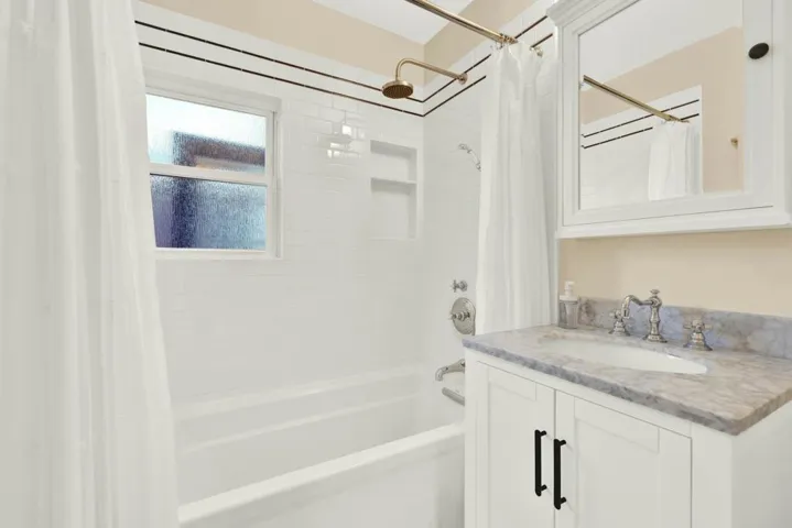 3265 Dwight Street, San Diego, California 92104