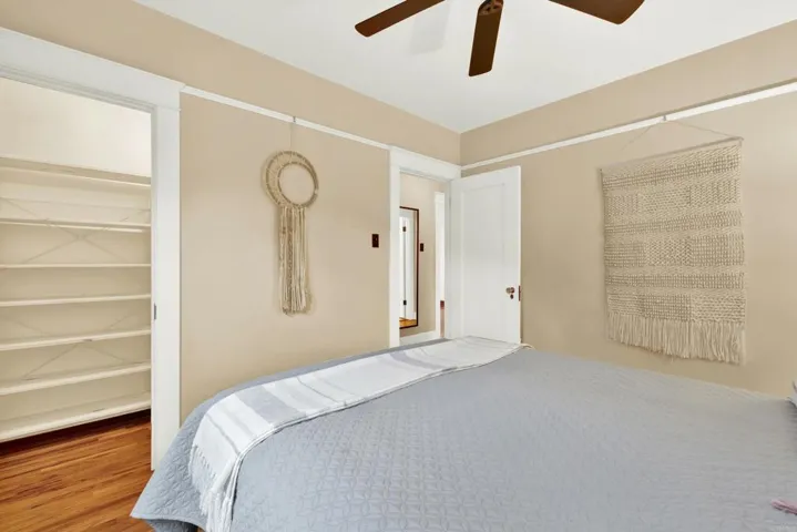 3265 Dwight Street, San Diego, California 92104