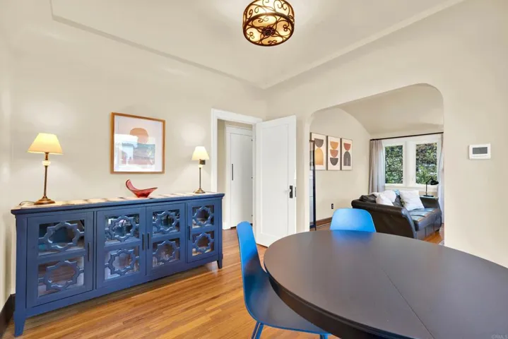3265 Dwight Street, San Diego, California 92104