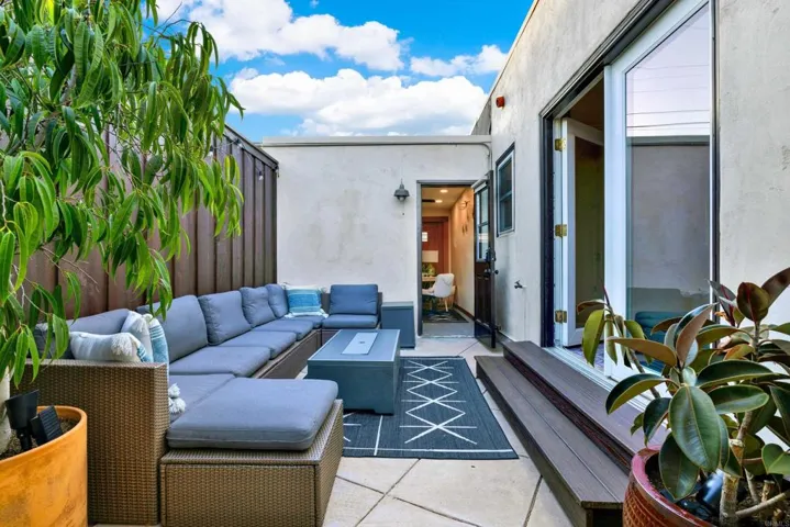 3265 Dwight Street, San Diego, California 92104