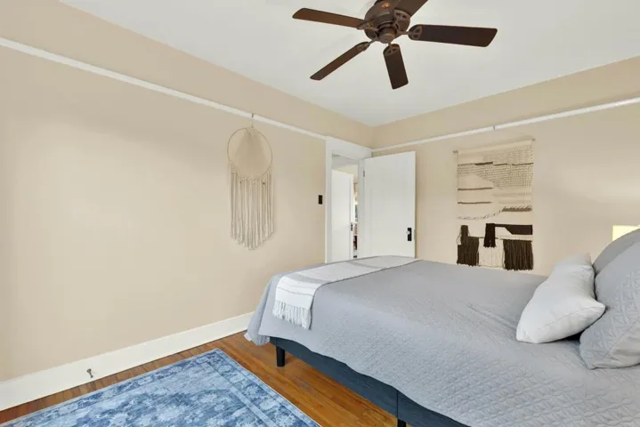 3265 Dwight Street, San Diego, California 92104