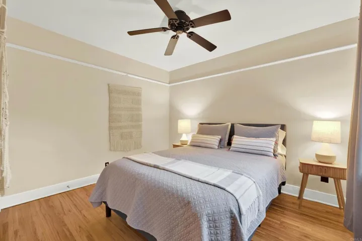 3265 Dwight Street, San Diego, California 92104