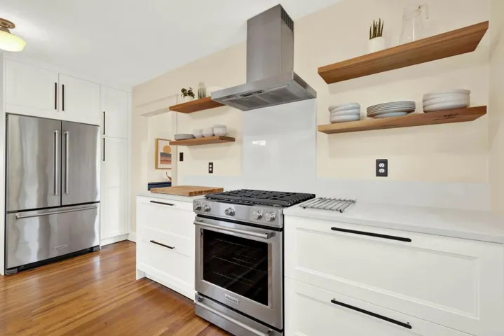 3265 Dwight Street, San Diego, California 92104