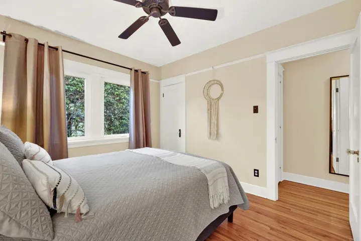 3265 Dwight Street, San Diego, California 92104