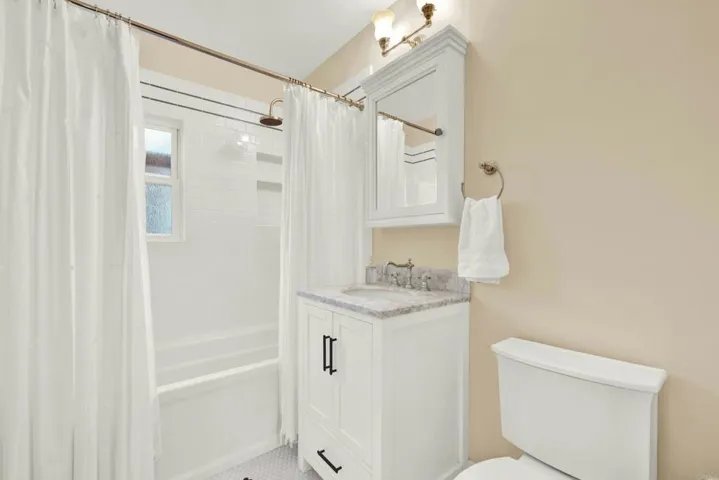 3265 Dwight Street, San Diego, California 92104