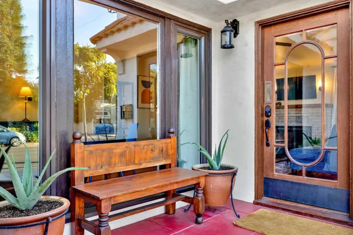 3265 Dwight Street, San Diego, California 92104