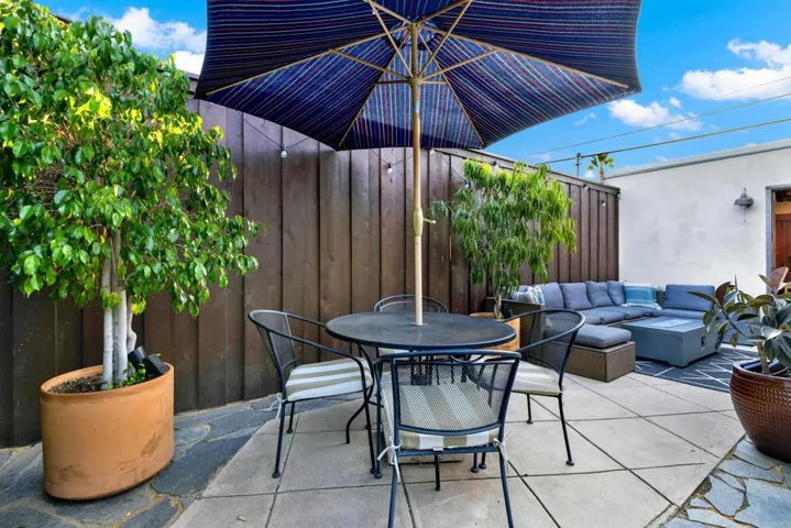 3265 Dwight Street, San Diego, California 92104