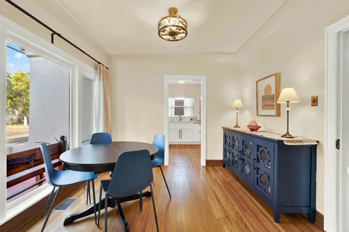 3265 Dwight Street, San Diego, California 92104