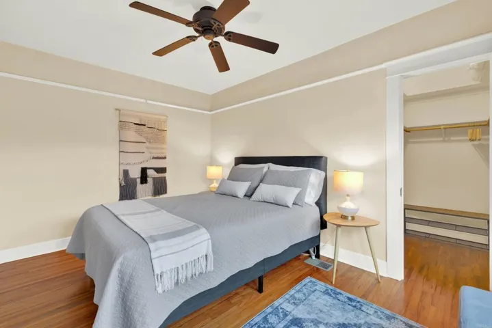 3265 Dwight Street, San Diego, California 92104