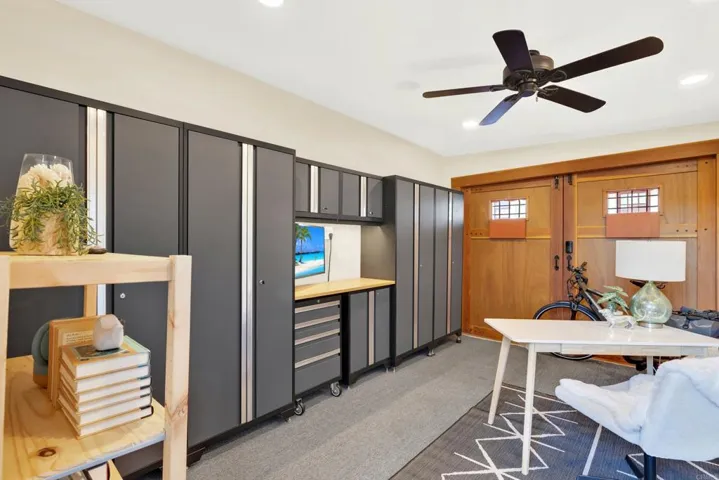 3265 Dwight Street, San Diego, California 92104