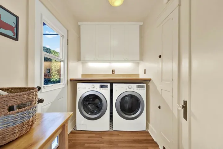 3265 Dwight Street, San Diego, California 92104