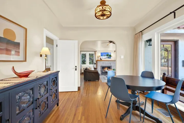 3265 Dwight Street, San Diego, California 92104