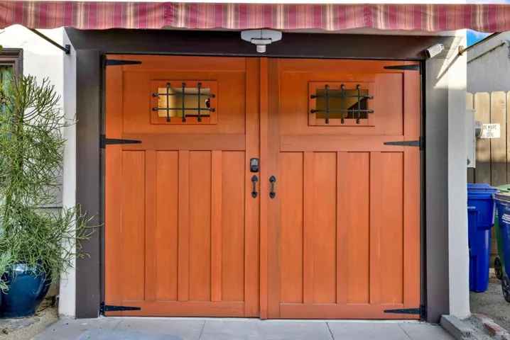 3265 Dwight Street, San Diego, California 92104