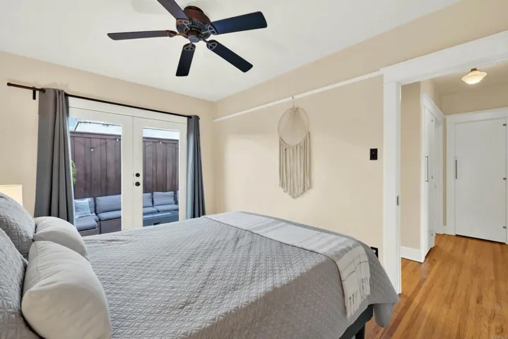 3265 Dwight Street, San Diego, California 92104
