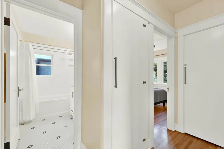3265 Dwight Street, San Diego, California 92104