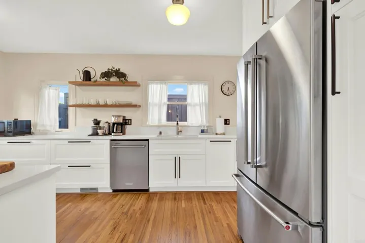 3265 Dwight Street, San Diego, California 92104