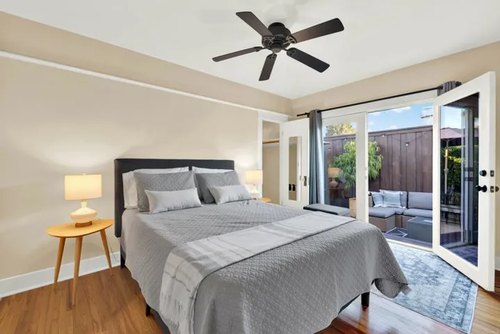 3265 Dwight Street, San Diego, California 92104