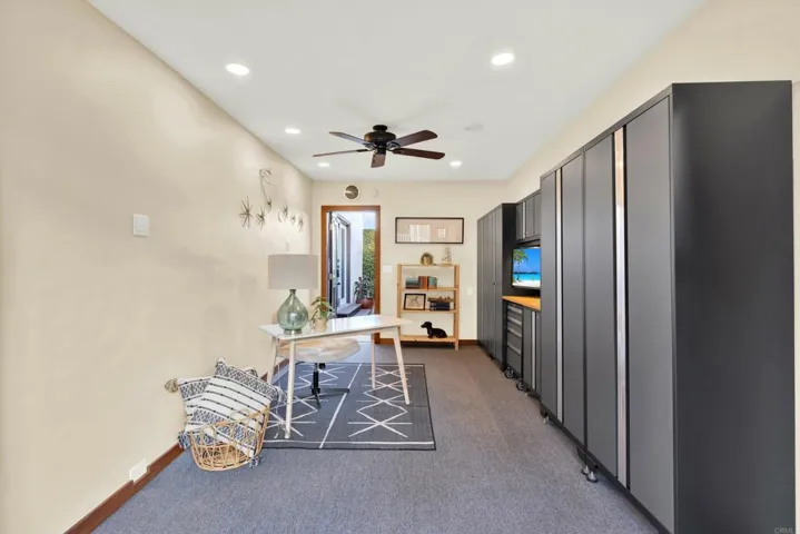 3265 Dwight Street, San Diego, California 92104