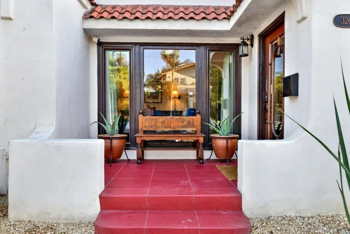3265 Dwight Street, San Diego, California 92104