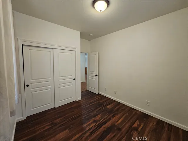 15962 44th Avenue, Clearlake, California 95422
