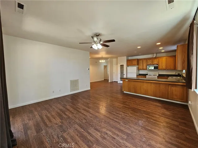 15962 44th Avenue, Clearlake, California 95422