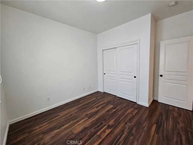 15962 44th Avenue, Clearlake, California 95422