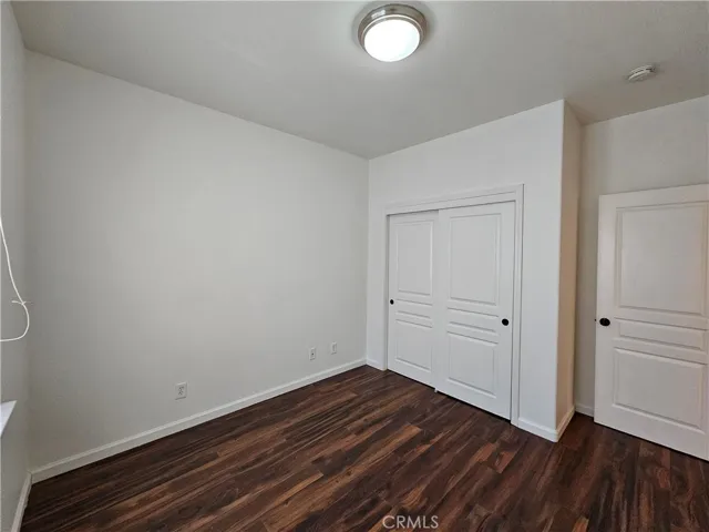 15962 44th Avenue, Clearlake, California 95422