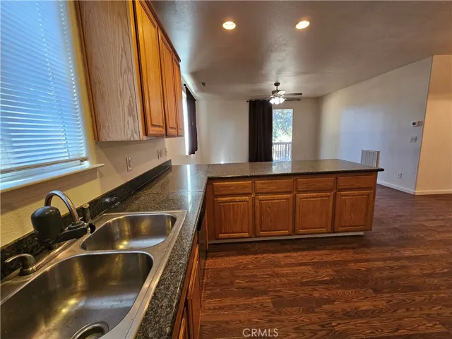 15962 44th Avenue, Clearlake, California 95422