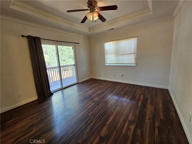 15962 44th Avenue, Clearlake, California 95422