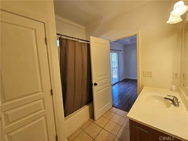 15962 44th Avenue, Clearlake, California 95422