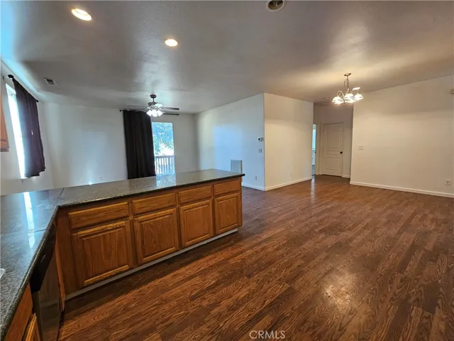 15962 44th Avenue, Clearlake, California 95422