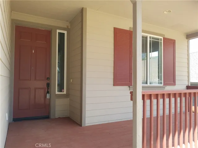 15962 44th Avenue, Clearlake, California 95422