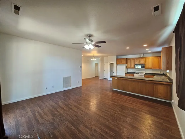 15962 44th Avenue, Clearlake, California 95422
